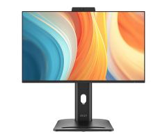 MSI PRO MP245PDG E14