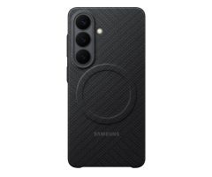 Samsung Carbon Magnet Case für Galaxy S26 Black