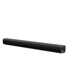 Xiaomi Soundbar Pro 2.0 ch NS5