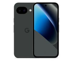 Google Pixel 10a 5G 8/256GB Schwarz