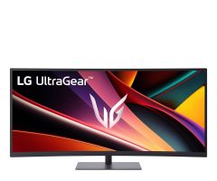 LG UltraGear 34G630A-B