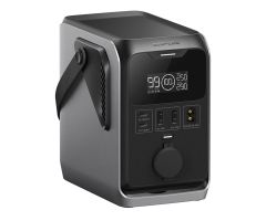 Ecoflow Trail 300 DC