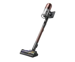 Dreame Upright Vacuum Cleaner V30 Essential
