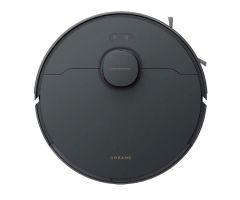 Dreame D20 SCHWARZ