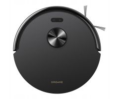 Dreame ROBOT CLEANER DREAME F20 (SCHWARZ)