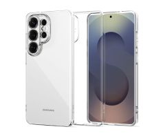 Tech-Protect Flexair Galaxy S26 Ultra Clear