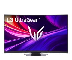 LG UltraGear 37G800A-B