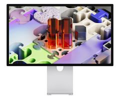 Apple Studio Display XDR 27 5K Neigungs- und Höhenverstellung