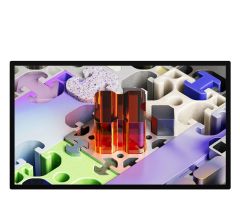 Apple Studio Display XDR 27 5K VESA Nano Halter 120Hz