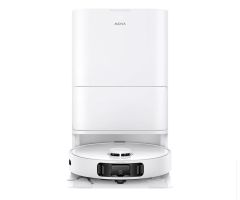 MOVA E40