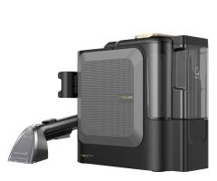 Dreame N20 Steam