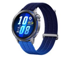 Huawei GT Runner 2 Dämmerungsblau