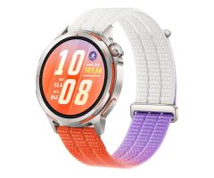 Huawei GT Runner 2 Dawn Orange