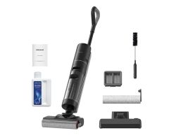 Dreame H12 Pro Ultra