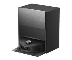 Dreame Aqua 10 Roller (Schwarz)