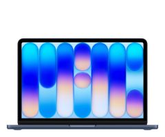 Apple MacBook Neo A18 Pro/8GB/512/Mac OS TouchID Indygo QWERTY