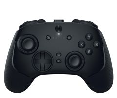 Razer Wolverine V3 Pro 8K PC