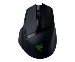 Razer Basilisk Mobile