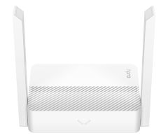 Cudy WR300 (300Mb/s b/g/n)