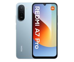 Xiaomi Redmi A7 Pro 4/64GB Blue