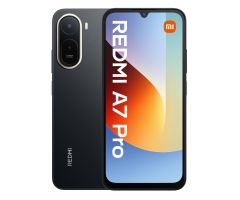 Xiaomi Redmi A7 Pro 4/64GB Black