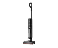 Dreame H15 Pro Black