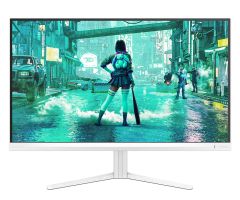 Philips Evnia 27M2N3201PL/00