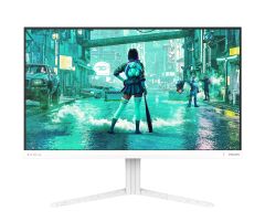 Philips Evnia 24M2N3201PL/00