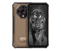 uleFone Armor X16 6/128GB Braun