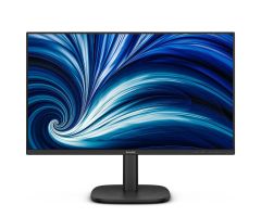 Philips 24B2U3601/00