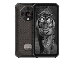 uleFone Armor X16 6/128GB Schwarz
