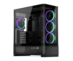 ENDORFY Aquarius 8000 Corona