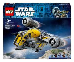 LEGO Star Wars™ 75447 Razor Crest™