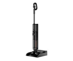 UWANT Nasssauger D600