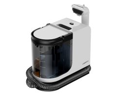 UWANT Waschsauger Y200 - Weiß