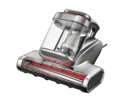 UWANT Matratzenstaubsauger M700 – Grau