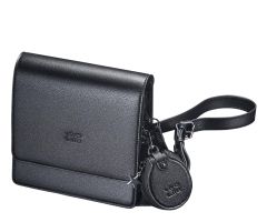 vivo Kamerazubehörtasche für X300 Ultra