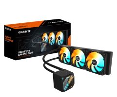 Gigabyte Gaming 360 ARGB 3x120mm
