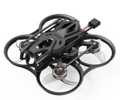 BetaFPV Pavo Femto PNP ELRS 2.4G