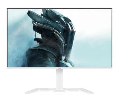 iiyama G-Master GB2771HSU-W1 Red Eagle