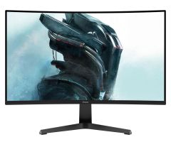 iiyama G-Master GC2784HSU-B1 Red Eagle