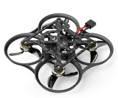 BetaFPV Pavo Pico II PNP SBUS