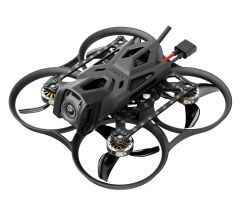 BetaFPV Pavo Pico II O4 SBUS