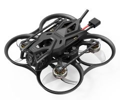 BetaFPV Pavo Femto O4 ELRS 2.4G