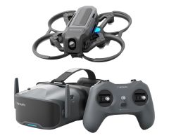 BetaFPV Aquila20 HD FPV Kit