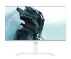 iiyama G-Master GB2771QSU-W1 Red Eagle