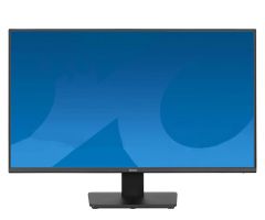 iiyama ProLite X2491H-B1