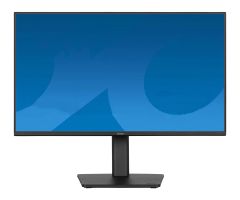 iiyama ProLite XB2491HS-B1