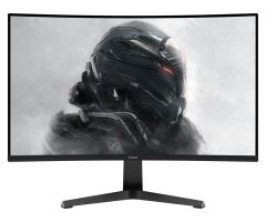 iiyama G-Master GC2781HSU-B1 Red Eagle