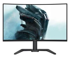 iiyama G-Master GCB2784HSU-B1 Red Eagle